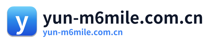 yun-m6mile.com.cn